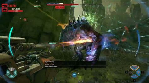 is evolve still playable|evolve multiplayer 2022.